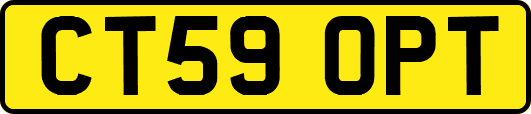 CT59OPT