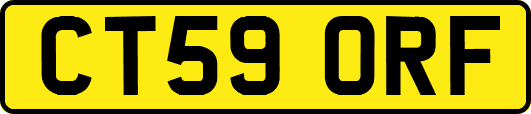 CT59ORF