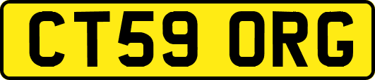 CT59ORG