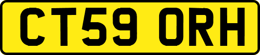 CT59ORH