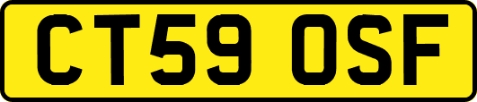 CT59OSF