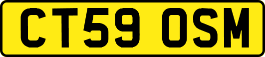 CT59OSM