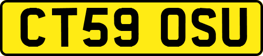CT59OSU