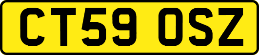 CT59OSZ