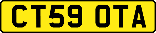 CT59OTA