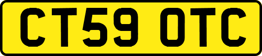 CT59OTC