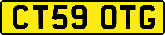 CT59OTG