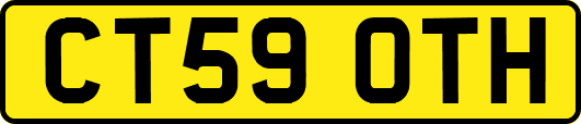 CT59OTH