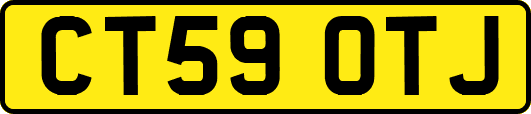 CT59OTJ