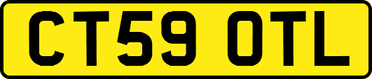 CT59OTL