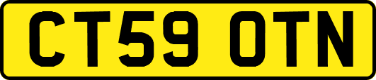 CT59OTN