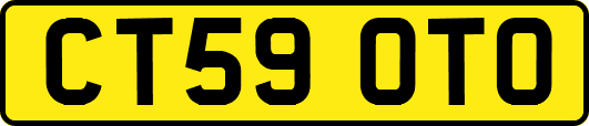 CT59OTO