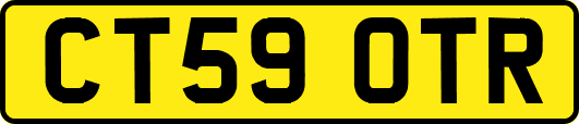 CT59OTR