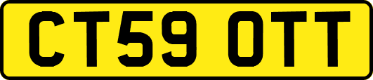 CT59OTT