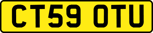 CT59OTU
