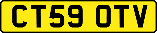CT59OTV