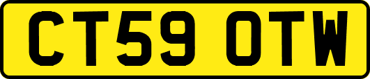 CT59OTW