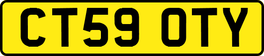 CT59OTY