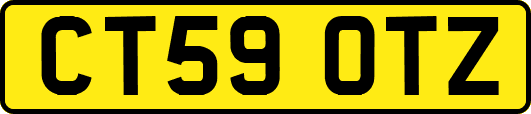 CT59OTZ