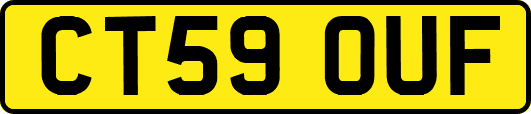 CT59OUF
