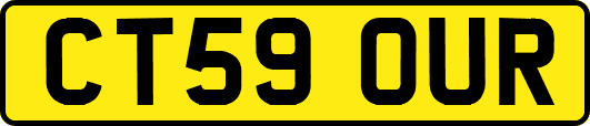 CT59OUR