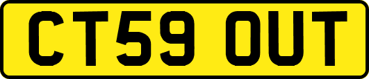 CT59OUT