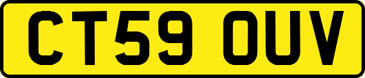 CT59OUV