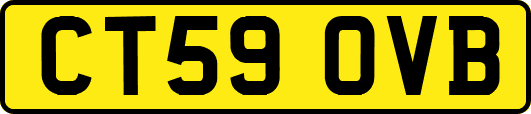 CT59OVB