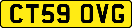 CT59OVG