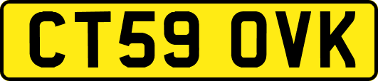 CT59OVK