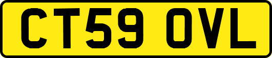 CT59OVL