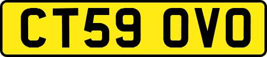 CT59OVO