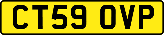 CT59OVP