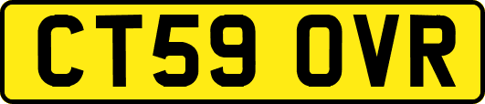 CT59OVR