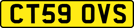 CT59OVS