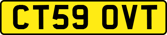 CT59OVT