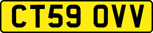 CT59OVV