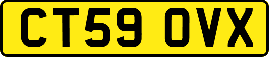 CT59OVX