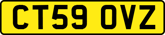 CT59OVZ