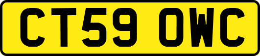 CT59OWC