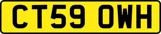 CT59OWH
