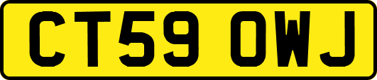 CT59OWJ