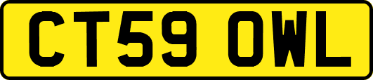 CT59OWL
