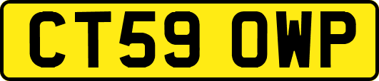 CT59OWP