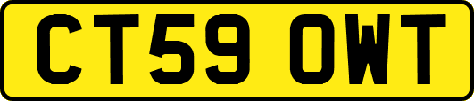 CT59OWT