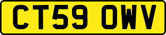 CT59OWV