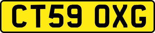 CT59OXG