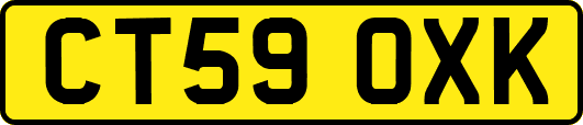 CT59OXK