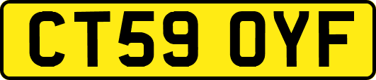 CT59OYF