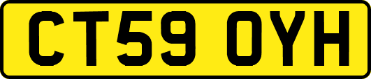 CT59OYH